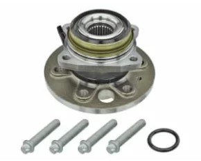 Kit rulmenti roata SPRINTER 311 CDI
