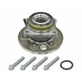 Kit rulmenti roata SPRINTER 311 CDI