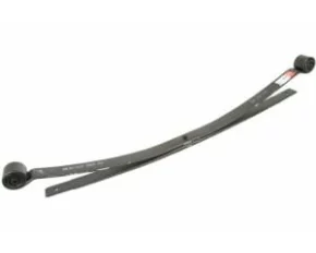Pachet arc cu foi SPRINTER 311 CDI