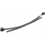 Pachet arc cu foi SPRINTER 311 CDI