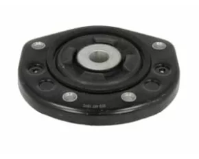 Rulment sarcina suport arc SPRINTER 311 CDI