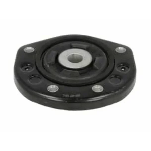 Rulment sarcina suport arc SPRINTER 311 CDI