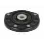 Rulment sarcina suport arc SPRINTER 311 CDI