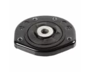 Rulment sarcina suport arc SPRINTER 311 CDI