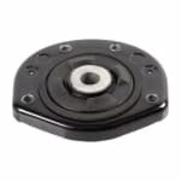 Rulment sarcina suport arc SPRINTER 311 CDI
