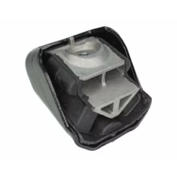 Suport motor SPRINTER 311 CDI