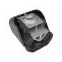 Suport motor SPRINTER 311 CDI