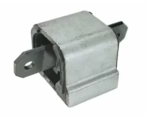 Suport motor SPRINTER 311 CDI