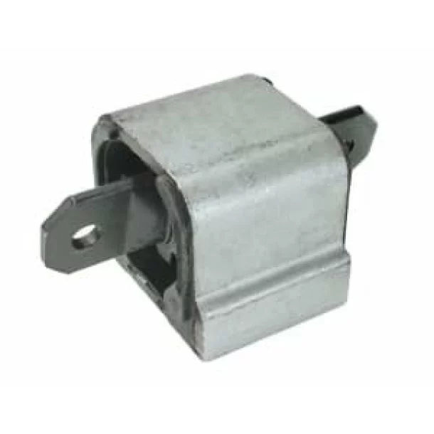 Suport motor SPRINTER 311 CDI