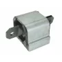 Suport motor SPRINTER 311 CDI