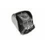 Suport motor SPRINTER 311 CDI
