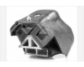 Suport motor SPRINTER 311 CDI