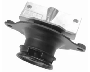 Suport motor SPRINTER 311 CDI