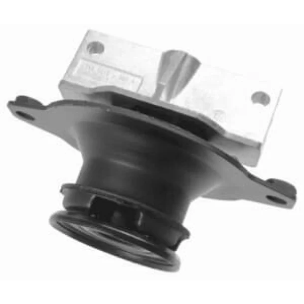 Suport motor SPRINTER 311 CDI
