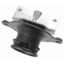 Suport motor SPRINTER 311 CDI