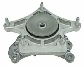 Suport, transmisie automata SPRINTER 311 CDI