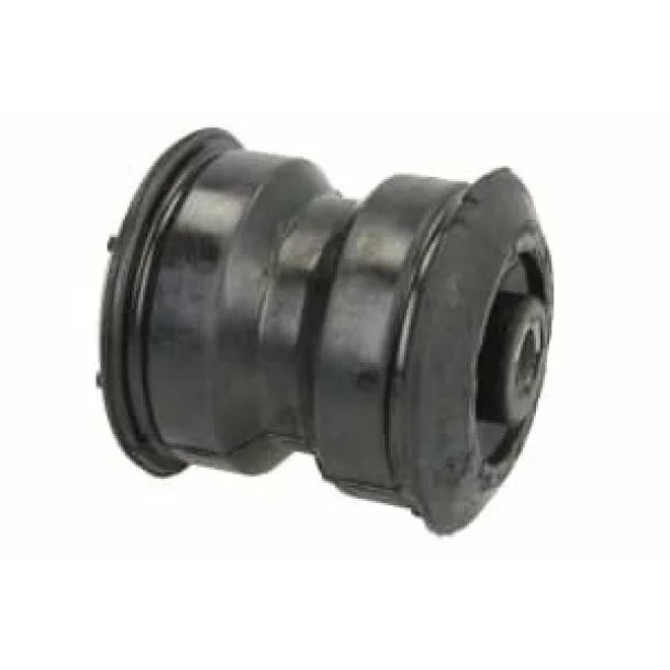 Suport,arc eliptic SPRINTER 311 CDI