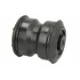 Suport,arc eliptic SPRINTER 311 CDI