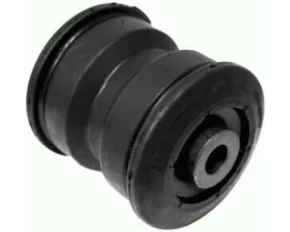 Suport,arc eliptic SPRINTER 311 CDI