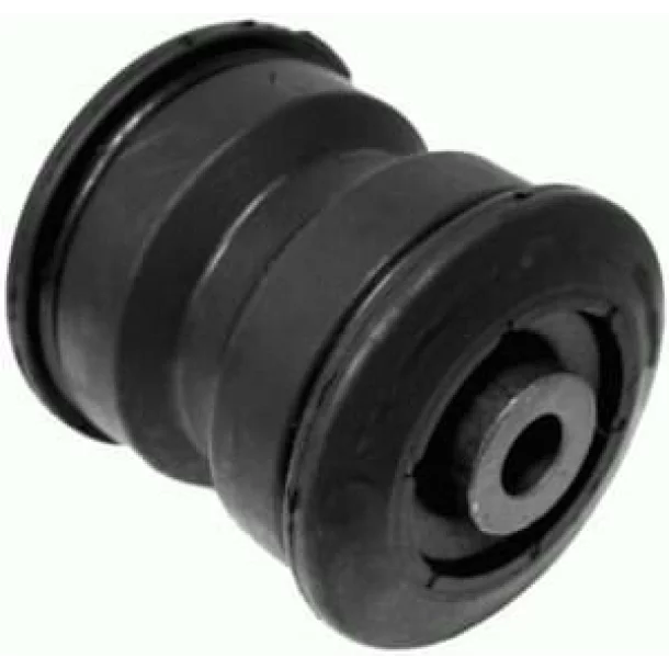 Suport,arc eliptic SPRINTER 311 CDI