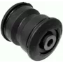 Suport,arc eliptic SPRINTER 311 CDI