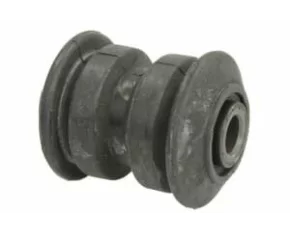 Suport,trapez SPRINTER 311 CDI
