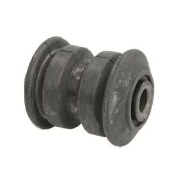 Suport,trapez SPRINTER 311 CDI