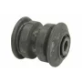 Suport,trapez SPRINTER 311 CDI