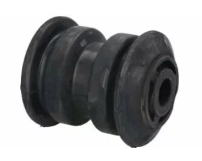 Suport,trapez SPRINTER 311 CDI