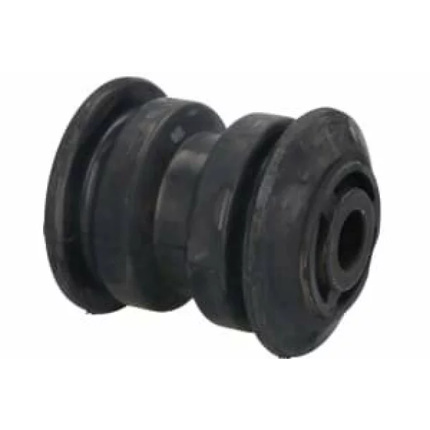Suport,trapez SPRINTER 311 CDI