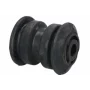 Suport,trapez SPRINTER 311 CDI