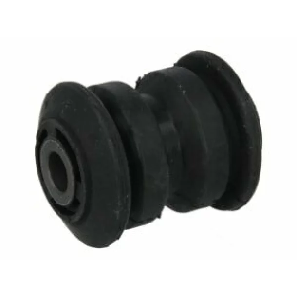 Suport,trapez SPRINTER 311 CDI