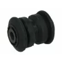 Suport,trapez SPRINTER 311 CDI
