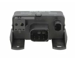 Unitate de control,bujii incandescente SPRINTER 311 CDI