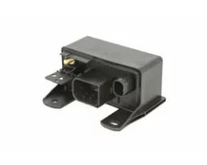Unitate de control,bujii incandescente SPRINTER 311 CDI
