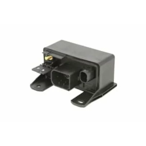 Unitate de control,bujii incandescente SPRINTER 311 CDI