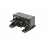Unitate de control,bujii incandescente SPRINTER 311 CDI
