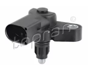 Comutator, lampa marsarier  SPRINTER 311 CDI