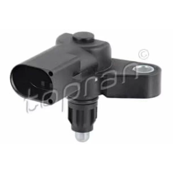 Comutator, lampa marsarier  SPRINTER 311 CDI