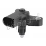 Comutator, lampa marsarier  SPRINTER 311 CDI