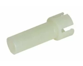 Furtun, radiator ulei  transmisie SPRINTER 311 CDI
