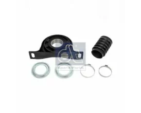 Lagar central,cardan  SPRINTER 311 CDI