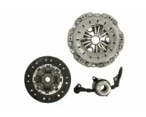 Set ambreiaj SPRINTER 311 CDI