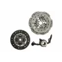 Set ambreiaj SPRINTER 311 CDI