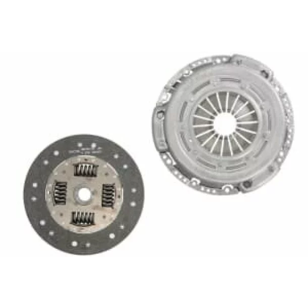 Set ambreiaj SPRINTER 311 CDI