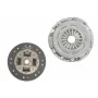 Set ambreiaj SPRINTER 311 CDI