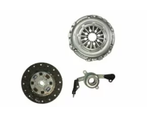 Set ambreiaj SPRINTER 311 CDI