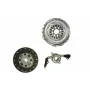 Set ambreiaj SPRINTER 311 CDI