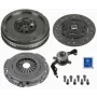 Set ambreiaj SPRINTER 311 CDI