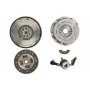 Set ambreiaj SPRINTER 311 CDI